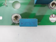 54047702-15 Printed Circuit Board Se Sl-d1A