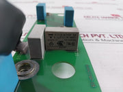 54047702-15 Printed Circuit Board Se Sl-d1A