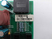54049902-15 Printed Circuit Board Card 94V-0