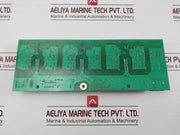 54049902-15 Printed Circuit Board Card 94V-0