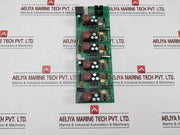 54049902-15 Printed Circuit Board Card 94V-0