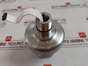 540810002336 Hydrostatic (Pressure) Level Sensor