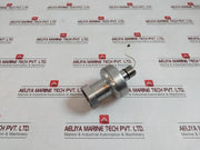 540810002336 Hydrostatic (Pressure) Level Sensor