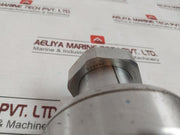 540810002336 Hydrostatic (Pressure) Level Sensor
