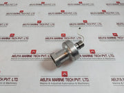 540810002336 Hydrostatic (Pressure) Level Sensor