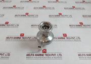 540810007094 Hydrostatic (Pressure) Level Sensor