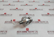 540810007094 Hydrostatic (Pressure) Level Sensor