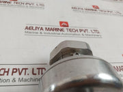 540810007094 Hydrostatic (Pressure) Level Sensor