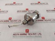 540810063095 Hydrostatic Pressure Level Sensor