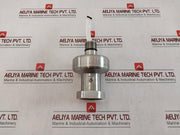 540810063095 Hydrostatic Pressure Level Sensor