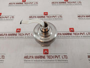 540810063109 Hydrostatic Pressure Level Sensor