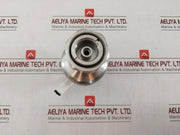 540810063109 Hydrostatic Pressure Level Sensor