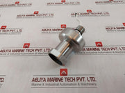 540810063109 Hydrostatic Pressure Level Sensor