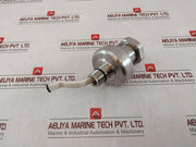 540810063109 Hydrostatic Pressure Level Sensor