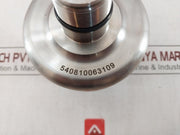 540810063109 Hydrostatic Pressure Level Sensor