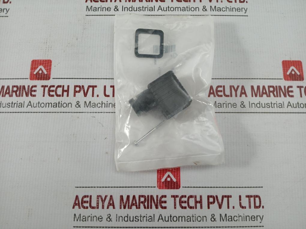 541-5558-Solenoid-Valve-Connector-Rs-209023-1