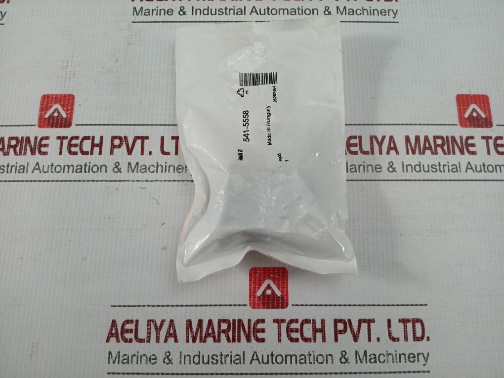 541-5558-Solenoid-Valve-Connector-Rs-209023-1