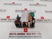 541206 Rev-a3 Printed Circuit Board