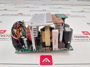 541206 Rev-a3 Printed Circuit Board