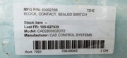 C3 Controls Prno Series C Power Reed Switch Class 1 Div 2 - Aeliya Marine Tech