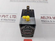 5428450280 7290 Pneumatic Solenoid Valve Coil 230V 60Hz 3.7Va