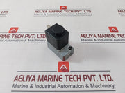 5428450280 7290 Pneumatic Solenoid Valve Coil 230V 60Hz 3.7Va