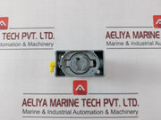 5428450280 7290 Pneumatic Solenoid Valve Coil 230V 60Hz 3.7Va