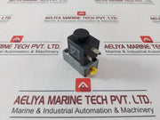 5428450280 7290 Pneumatic Solenoid Valve Coil 230V 60Hz 3.7Va