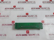 543319-3 Printed Circuit Board 0603