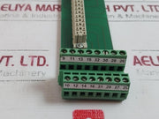 543319-3 Printed Circuit Board 0603