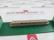 543319-3 Printed Circuit Board 0603