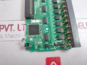 543371-9 Terminal Board Module 543371-8