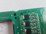 543371-9 Terminal Board Module 543371-8