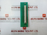 543371-9 Cml-11 Terminal Board ModuleÂ 