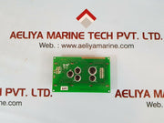 Gdm2004d lcd display module