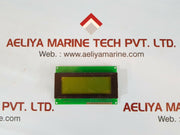 Gdm2004d lcd display module
