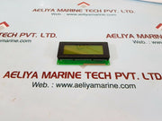 Gdm2004d lcd display module