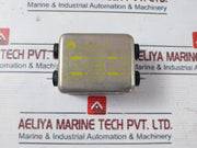 545063-10 Filter Power Line Hpf(-25/+85/21) 250V/0-60Hz