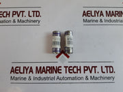 Lot Of 7X 54512 Splice Connector