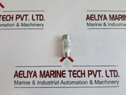 Lot of 7X 54512 splice connector