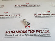 Lot of 7X 54512 splice connector