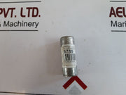 Lot of 7X 54512 splice connector