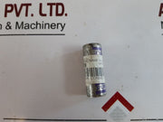 Lot of 7X 54512 splice connector
