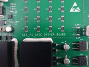 5457965-Sss-Ps-Gate-Driver-Board-Pi-Rev-5-209825-10