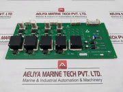 5457965-Sss-Ps-Gate-Driver-Board-Pi-Rev-5-209825-1