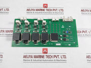 5457965-Sss-Ps-Gate-Driver-Board-Pi-Rev-5-209825-2
