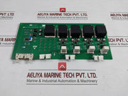 5457965-Sss-Ps-Gate-Driver-Board-Pi-Rev-5-209825-3
