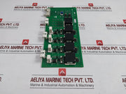 5457965-Sss-Ps-Gate-Driver-Board-Pi-Rev-5-209825-4