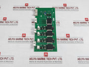 5457965-Sss-Ps-Gate-Driver-Board-Pi-Rev-5-209825-5