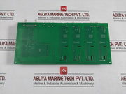 5457965-Sss-Ps-Gate-Driver-Board-Pi-Rev-5-209825-6
